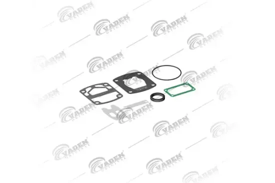Reparatursatz, Druckluftkompressor VADEN ORIGINAL 1500 140 100 Bild Reparatursatz, Druckluftkompressor VADEN ORIGINAL 1500 140 100