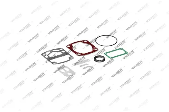 Reparatursatz, Druckluftkompressor VADEN ORIGINAL 1500 150 100 Bild Reparatursatz, Druckluftkompressor VADEN ORIGINAL 1500 150 100