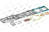 Reparatursatz, Druckluftkompressor VADEN ORIGINAL 1600 165 100