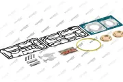 Reparatursatz, Druckluftkompressor VADEN ORIGINAL 1600 165 100