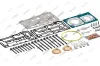 Reparatursatz, Druckluftkompressor VADEN ORIGINAL 1600 165 750