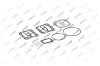 Reparatursatz, Druckluftkompressor VADEN ORIGINAL 1700 100 100