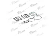 Reparatursatz, Druckluftkompressor VADEN ORIGINAL 1700 100 100