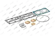 Reparatursatz, Druckluftkompressor VADEN ORIGINAL 1700 160 100
