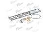 Reparatursatz, Druckluftkompressor VADEN ORIGINAL 1700 160 100