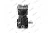 Kompressor, Druckluftanlage VADEN ORIGINAL 2000 140 004 Bild Kompressor, Druckluftanlage VADEN ORIGINAL 2000 140 004
