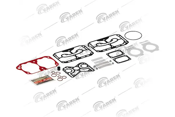 Reparatursatz, Druckluftkompressor VADEN ORIGINAL 2500 280 100