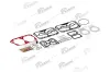 Reparatursatz, Druckluftkompressor VADEN ORIGINAL 2500 280 100