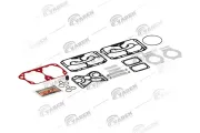 Reparatursatz, Druckluftkompressor VADEN ORIGINAL 2500 280 100