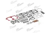 Reparatursatz, Druckluftkompressor VADEN ORIGINAL 2500 280 750