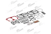 Reparatursatz, Druckluftkompressor VADEN ORIGINAL 2500 280 750