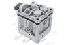 Wegeventilblock, Luftfederung VADEN ORIGINAL 303.11.0065 Bild Wegeventilblock, Luftfederung VADEN ORIGINAL 303.11.0065