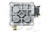 Wegeventilblock, Luftfederung VADEN ORIGINAL 303.11.0065 Bild Wegeventilblock, Luftfederung VADEN ORIGINAL 303.11.0065