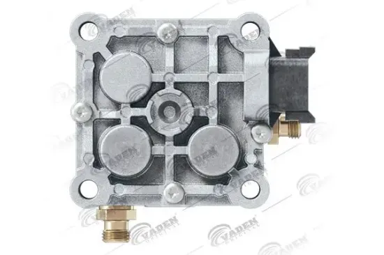 Wegeventilblock, Luftfederung VADEN ORIGINAL 303.11.0065 Bild Wegeventilblock, Luftfederung VADEN ORIGINAL 303.11.0065