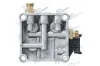 Wegeventilblock, Luftfederung VADEN ORIGINAL 303.11.0065 Bild Wegeventilblock, Luftfederung VADEN ORIGINAL 303.11.0065