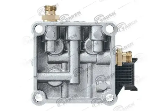 Wegeventilblock, Luftfederung VADEN ORIGINAL 303.11.0065 Bild Wegeventilblock, Luftfederung VADEN ORIGINAL 303.11.0065