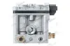 Wegeventilblock, Luftfederung VADEN ORIGINAL 303.11.0065 Bild Wegeventilblock, Luftfederung VADEN ORIGINAL 303.11.0065