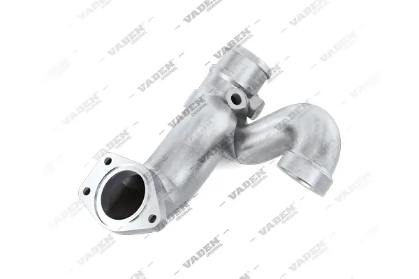 Kühlmittelrohrleitung VADEN ORIGINAL 526.02.0020