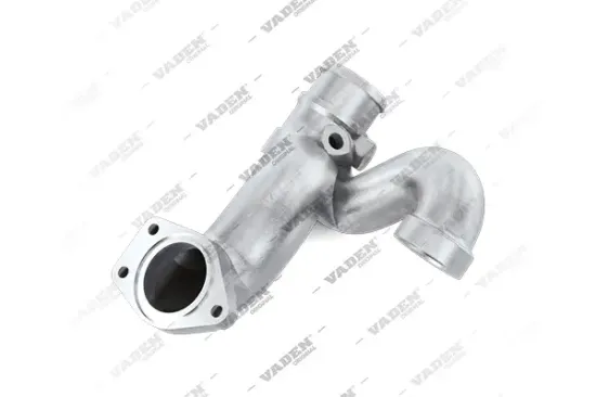 Kühlmittelrohrleitung VADEN ORIGINAL 526.02.0020 Bild Kühlmittelrohrleitung VADEN ORIGINAL 526.02.0020