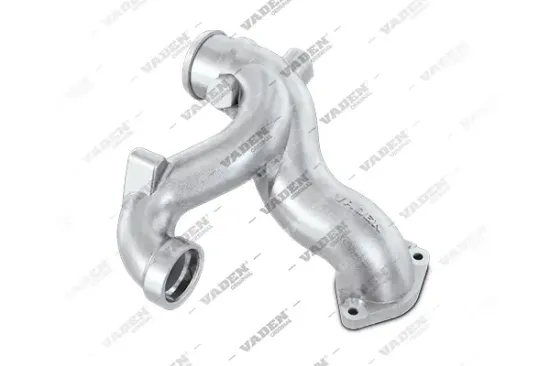 Kühlmittelrohrleitung VADEN ORIGINAL 526.02.0020 Bild Kühlmittelrohrleitung VADEN ORIGINAL 526.02.0020