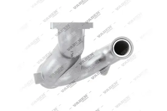 Kühlmittelrohrleitung VADEN ORIGINAL 526.02.0020 Bild Kühlmittelrohrleitung VADEN ORIGINAL 526.02.0020