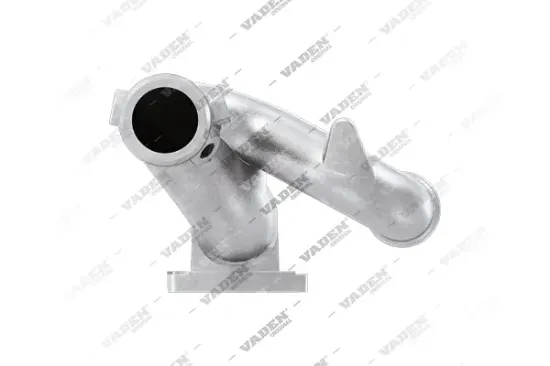 Kühlmittelrohrleitung VADEN ORIGINAL 526.02.0020 Bild Kühlmittelrohrleitung VADEN ORIGINAL 526.02.0020