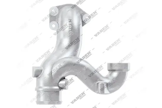 Kühlmittelrohrleitung VADEN ORIGINAL 526.02.0020 Bild Kühlmittelrohrleitung VADEN ORIGINAL 526.02.0020