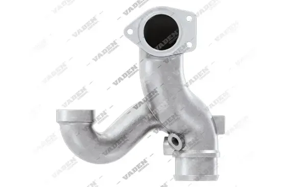 Kühlmittelrohrleitung VADEN ORIGINAL 526.02.0020 Bild Kühlmittelrohrleitung VADEN ORIGINAL 526.02.0020