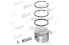 Kolbenringsatz VADEN ORIGINAL 7000 753 104