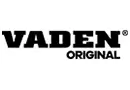 Hersteller VADEN ORIGINAL