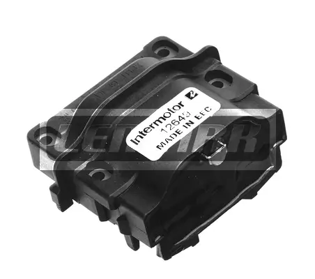 Zündspule LEMARK CP220 Bild Zündspule LEMARK CP220