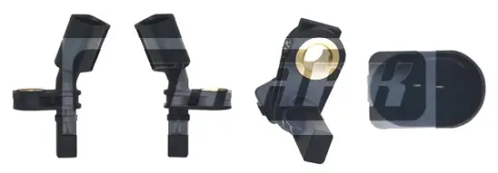 Sensor, Raddrehzahl LEMARK LAB107 Bild Sensor, Raddrehzahl LEMARK LAB107