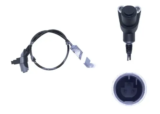 Sensor, Raddrehzahl LEMARK LAB129 Bild Sensor, Raddrehzahl LEMARK LAB129