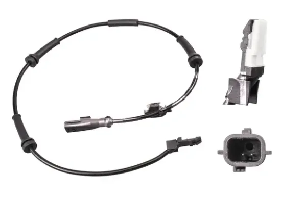 Sensor, Raddrehzahl Vorderachse LEMARK LAB639 Bild Sensor, Raddrehzahl Vorderachse LEMARK LAB639