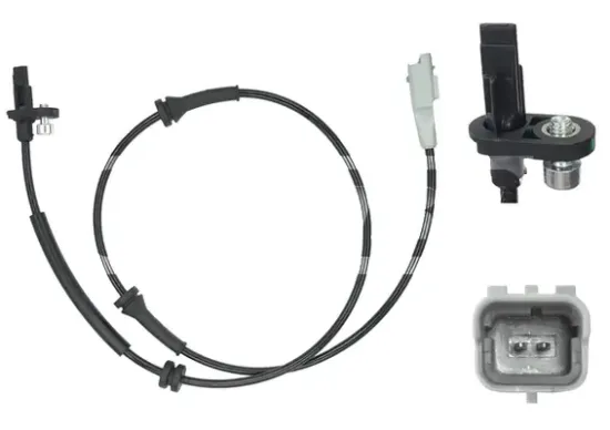 Sensor, Raddrehzahl LEMARK LAB640 Bild Sensor, Raddrehzahl LEMARK LAB640