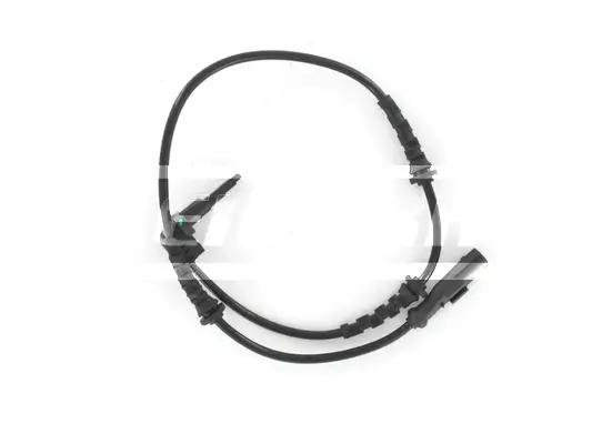 Sensor, Raddrehzahl LEMARK LAB677 Bild Sensor, Raddrehzahl LEMARK LAB677