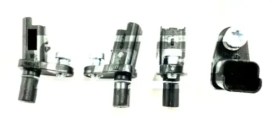 Sensor, Raddrehzahl Hinterachse LEMARK LAB955 Bild Sensor, Raddrehzahl Hinterachse LEMARK LAB955