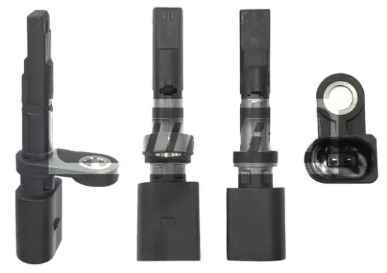 Sensor, Raddrehzahl Hinterachse LEMARK LAB993 Bild Sensor, Raddrehzahl Hinterachse LEMARK LAB993