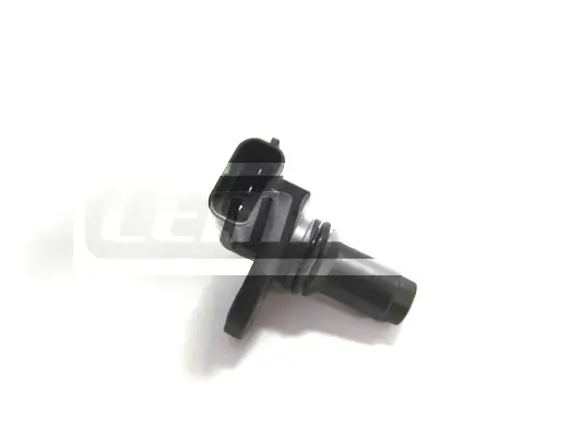 Sensor, Nockenwellenposition LEMARK LCS099 Bild Sensor, Nockenwellenposition LEMARK LCS099
