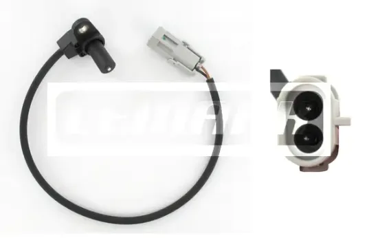 Impulsgeber, Kurbelwelle LEMARK LCS239 Bild Impulsgeber, Kurbelwelle LEMARK LCS239