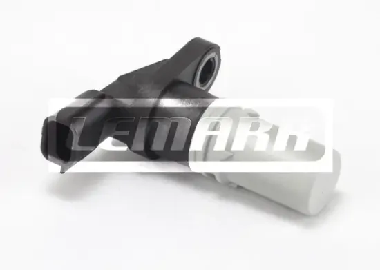 Impulsgeber, Kurbelwelle LEMARK LCS466 Bild Impulsgeber, Kurbelwelle LEMARK LCS466