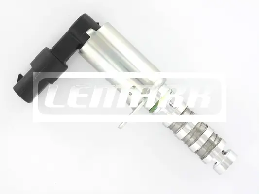 Steuerventil, Nockenwellenverstellung LEMARK LCS690 Bild Steuerventil, Nockenwellenverstellung LEMARK LCS690