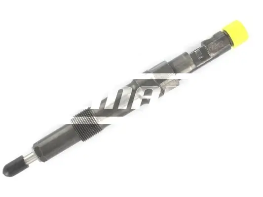 Düsenstock LEMARK LDI121 Bild Düsenstock LEMARK LDI121