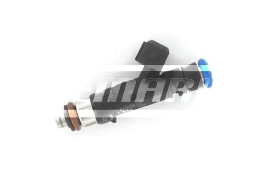 Einspritzdüse LEMARK LFI139 Bild Einspritzdüse LEMARK LFI139