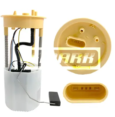 Kraftstoff-Fördereinheit LEMARK LFP764 Bild Kraftstoff-Fördereinheit LEMARK LFP764