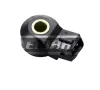 Klopfsensor LEMARK LKS001 Bild Klopfsensor LEMARK LKS001