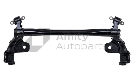 Achskörper Hinterachse Amity AP 20-AX-0006 Bild Achskörper Hinterachse Amity AP 20-AX-0006