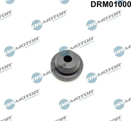 Anschlagpuffer, Luftfilter Dr.Motor Automotive DRM01000 Bild Anschlagpuffer, Luftfilter Dr.Motor Automotive DRM01000