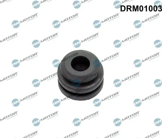 Anschlagpuffer, Motorabdeckung Dr.Motor Automotive DRM01003 Bild Anschlagpuffer, Motorabdeckung Dr.Motor Automotive DRM01003