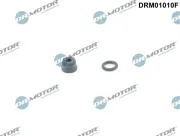 Reparatursatz, Kupplungsgeberzylinder Dr.Motor Automotive DRM01010F